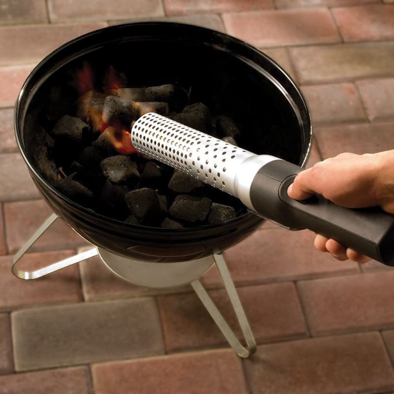 Lump Charcoal Best Way To Light Coal Lump Charcoal How To Light A