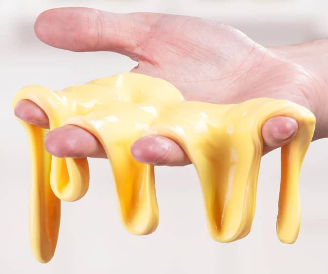 Crazy Aaron's Better Butter - Extra Buttery Smooth and Creamy Putty